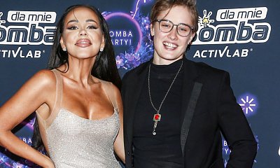 Katarzyna Zillmann zatańczy w "Tańcu z Gwiazdami" z kobietą. Już wiadomo, kto będzie jej towarzyszyć na parkiecie