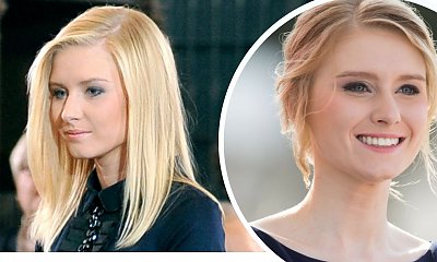 W końcu wiadomo, kim jest mąż Kingi Dudy. Córka Andrzeja dobrze się wydała