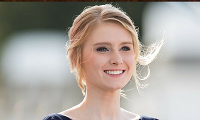 Kinga od Andrzejka przerwała milczenie. Wspomniała tylko o jednej osobie i nie był to mąż