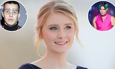 Kinga wzięła ślub z Mateuszem Zawistowskim. Wszyscy znają tylko jednego Mateusza Zawistowskiego