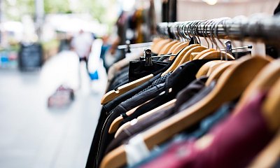 Kombinezon damski – styl, wygoda i elegancja w jednym