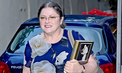 Wielka czystka w Trybunale: Pawłowicz usunięta po badaniach lekarskich. I zarobi więcej niż wcześniej