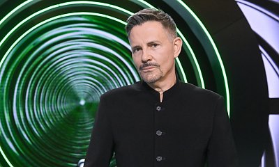 Krzysztof Ibisz znika z anteny. Rewolucyjne zmiany w Polsacie