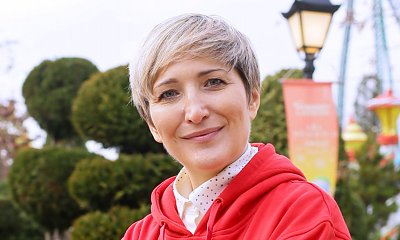 Magda Steczkowska w mocnym wpisie komentującym jej pobyt na SOR-ze. Jednym się oberwało, a drugich pochwaliła