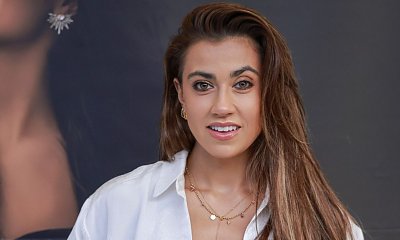 Maja Hyży po dziewiątej operacji biodra ma problemy z poruszaniem. Zmaga się z chorobą osób starszych