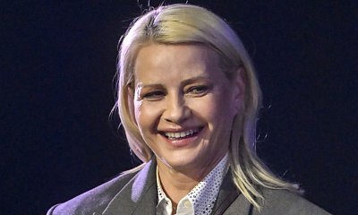Małgorzata Kożuchowska wystąpiła z 11-letnim synem w nowej reklamie. Fani zniesmaczeni: "Zarabia na dziecku" [wideo]
