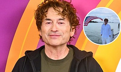 Piotr Rubik zaskakująco o tym, co sprawia mu największą trudność w życiu w USA. Internauci nie zawiedli w odpowiedziach