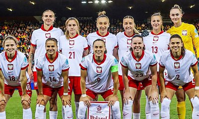 Polki przegrały ze Szwedkami 0:3. Koniec marzeń o ćwierćfinale Euro 2025. Internauci opłakują mecz memami