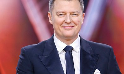 Rafał Brzozowski bierze ślub już 1 sierpnia! Na liście gości same potęgi, ale tożsamość panny młodej pozostaje tajemnicą