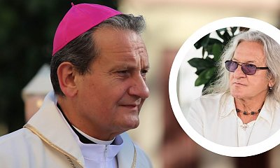 Szok w Polsce po zbrodni księdza. Biskup, prywatnie brat Markowskiego z Perfectu, mówi rzeczy, których Kościół zwykle nie mówi głośno