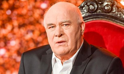 Wiadomo, co dalej w sprawie Ryszarda Rynkowskiego. Jego brawurowy rajd będzie miał srogie konsekwencje
