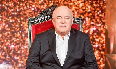 Ryszard Rynkowski skazany! Sędzia ujawnia, dlaczego gwiazdor nie pojawił się w sądzie. Padły wymowne słowa
