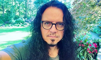 Wojtuś zajmie się rządzeniem u Donka. Fani znają go jako gitarzystę zespołu metalowego [wideo]