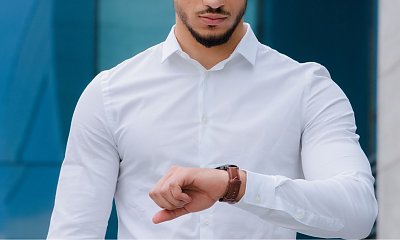 Zegarki Seiko – japońska jakość teraz w niższych cenach!