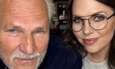 Aleksandra Kwaśniewska myślała, że to niewinne zdjęcie w bikini. Pod postem rozpętało się piekło