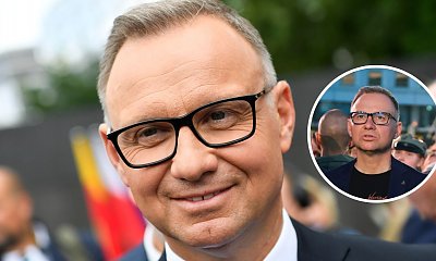 Internauci żegnają Andrzejka memami. Internet śmieje się przez łzy