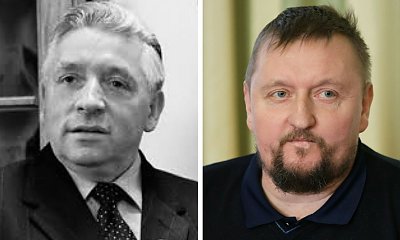 Syn Leppera nie wytrzymał po słowach Kaczyńskiego. "Niech idzie na emeryturę, a nie wygaduje farmazony!"