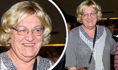 Była posłanka Anna Grodzka żali się na emeryturę. "Muszę spinać budżet z miesiąca na miesiąc"