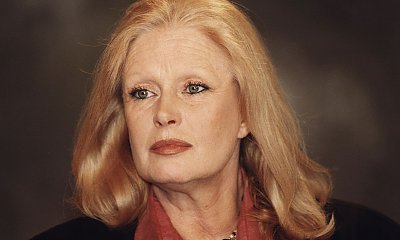 Legenda kina Beata Tyszkiewicz świętuje 87. urodziny. W młodości była jeszcze piękniejsza