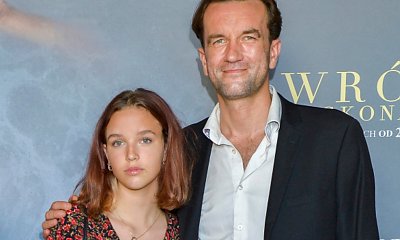 Tak dziś wygląda córka Tomasza Kota. Od nieśmiałej nastolatki do pewnej siebie kobiety — Blanka Kot przeszła imponującą metamorfozę