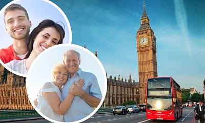 List z urzędu, którego boją się Polacy w UK. Tysiące rodzin straci przez nowe kontrole