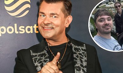 Mandat to dopiero początek. Daniel Martyniuk ma gigantyczne kłopoty. Grozi mu coś gorszego niż grzywna