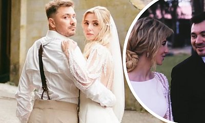 "Daniel ma dwie twarze". Faustyna ujawnia, co działo się w ich domu. Szczegóły szokują
