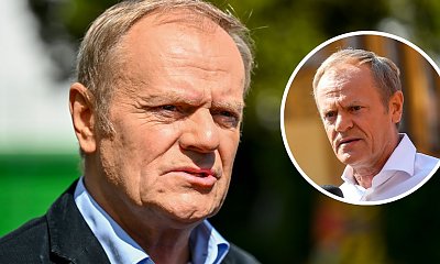 KPO: Zrobiła ranking najbardziej absurdalnych dotacji. Numer 1 to hit [wideo]