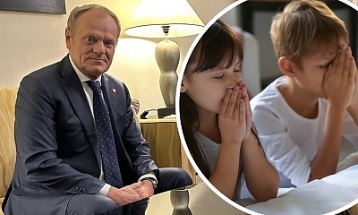 Od 1 września zmienia się liczba katechez w szkołach. Polacy kipią ze złości: "To skandal"
