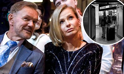 Edyta i Cezary Pazurowie wysłali dzieci na wakacyjny kurs za krocie. Koszt wyjazdu zwala z nóg