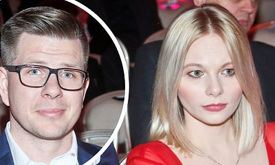 Wyciekły kulisy rozstania Filipa Chajzera. Jego była partnerka wyznała, jak było naprawdę
