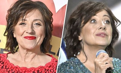 Hanna Śleszyńska pokazała dojrzałą klasę w Mrągowie. Nie mogliśmy oderwać oczu