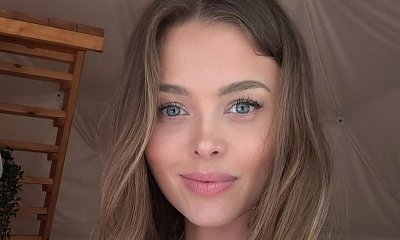 Ledwo skończył 3 lata, a już "kawał mężczyzny". Joanna Opozda pokazała Vincenta, Ewa Minge w szoku