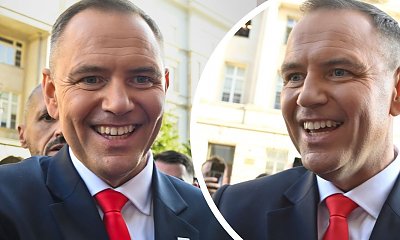 Przeanalizował orędzie silnego Karola. To niebywałe, co się okazało [wideo]
