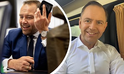 NIK miażdży IPN Nawrockiego: dziesiątki milionów przepalone. Poważne zarzuty dla kierownictwa