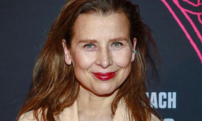 Katarzyna Herman skończyła 54 lata. Jest najstarszą z 7 sióstr. Jej dzieciństwo w Białymstoku kryje zaskakującą historię