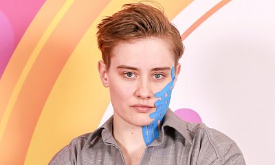 Katarzyna Zillmann postawiła ostre warunki produkcji "Tańca z Gwiazdami". "Dostanę doświadczoną tancerkę" [wideo]