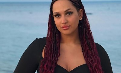 Klaudia z "Kanapowców" przytyła 12 kilosów po programie. W szczerym wyznaniu opowiedziała o tym, co ją spotkało [wideo]