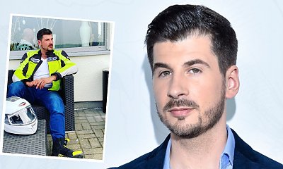 Burza w sieci po śmierci Macieja Mindaka. "Tak się kończy rumakowanie i brawura"