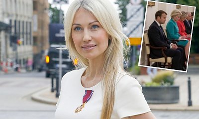 Magdalena Ogórek zaliczyła żenującą wpadkę. Chciała ośmieszyć polityków, ale jej nie wyszło. Sieć pęka ze śmiechu [memy]