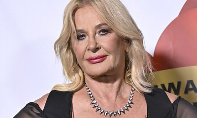 Majka Jeżowska zdecydowanie popiera zbliżenia przed ślubem. "Ja bym musiała sprawdzić tego kotka, co jest w worku" [wideo]