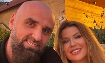 Marcin Gortat ujawnił wysokość swojej emerytury. Ta kwota zwala z nóg! "Dla większości to niewyobrażalne"