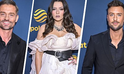 „Taniec z Gwiazdami 17”: Oni już wiedzą, kto wygra program