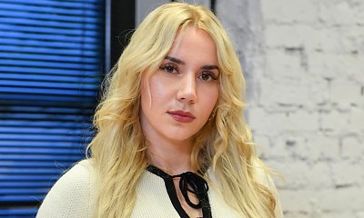 Marianna Schreiber już ma nowego faceta. "Nigdy chama i bad boya"