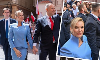 Marta od Karola została zmieszana z błotem. Ekspertka wytknęła jej liczne błędy