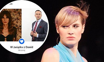 Michalina Manios z "Top Model" w dzieciństwie funkcjonowała jako chłopiec. Dziś spotyka się z politykiem Konfederacji