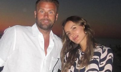 Sara Boruc rozgrzała sieć do czerwoności. Pokazała wyrzeźbione ciało w pełnej krasie, a fani tylko jedno mają do powiedzenia. "Body goals"