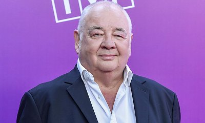 Prokuratura wszczęła śledztwo w sprawie śmierci Stanisława Soyki. Chodzi o nieumyślnie spowodowanie śmierci