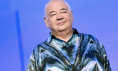Syn Stanisława Soyki zdradził kulisy śmierci taty. Tak wyglądały ostatnie chwile artysty