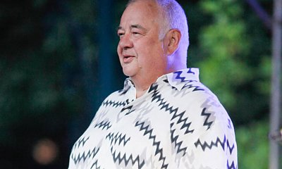 Stanisław Soyka dużo chorował. Lata temu usłyszał od lekarki jedno zdanie, które odmieniło wszystko